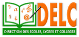 DELC